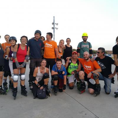 2018 09 19 200506 071